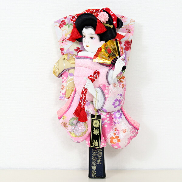 額入り羽子板 正月飾り No 27 安い 初正月 9号 額飾り 会津塗額羽子板 赤 花振り袖 板付 五月人形 モダン 送料無料 お正月飾り 女の子 かわいい 正月 創作羽子板 アイルインテリアプランニング コンパクト 額入り羽子板 コンパクト