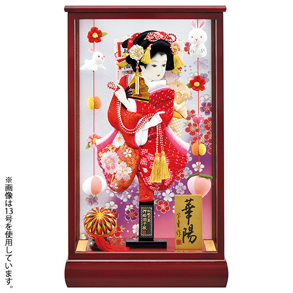 羽子板 羽子板飾り 正月飾り 初節句 女の子 厄除け お祝い お正月飾り かわいい 超人気の