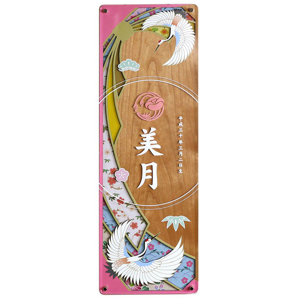 ひんやり枕 フランスベッド ズカンピロー ZUKANピロー頭の熱を逃がし好いたらしいお休み
