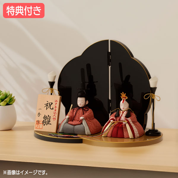 ひんやり枕 フランスベッド ズカンピロー ZUKANピロー頭の熱を逃がし好いたらしいお休み