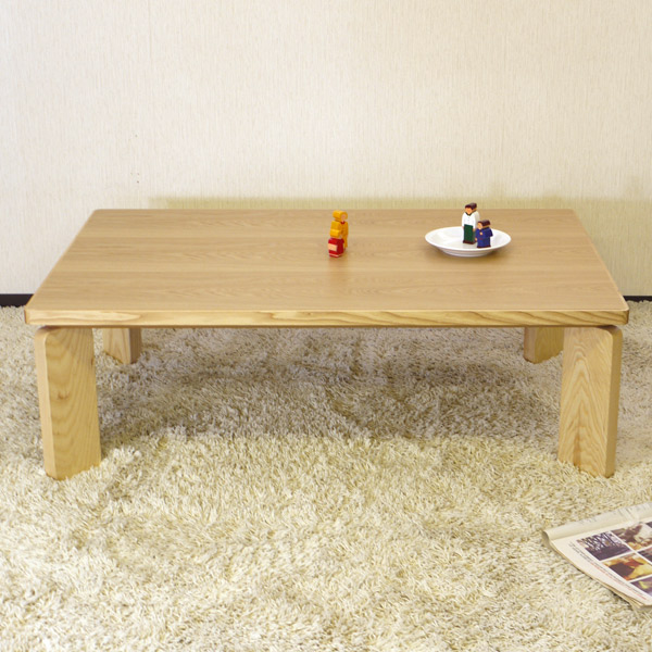 【楽天市場】こたつテーブル 長方形こたつ 120×80 家具調こたつ 高級感 おしゃれ こたつ本体 モダンデザイン 北欧 日本製 国産こたつ