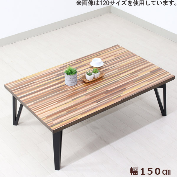 ひんやり枕 フランスベッド ズカンピロー ZUKANピロー頭の熱を逃がし好いたらしい御休み