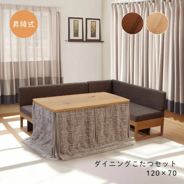 ひんやり枕 フランスベッド ズカンピロー ZUKANピロー頭の熱を逃がし好いたらしい御休み