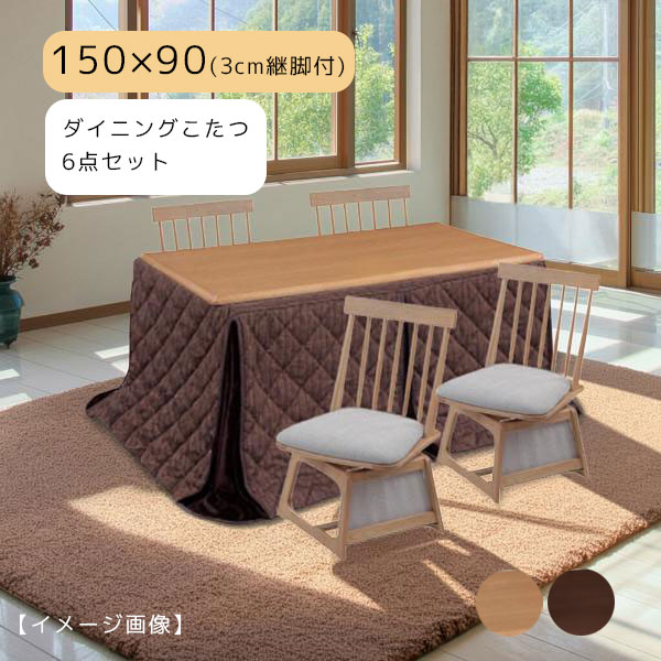ひんやり枕 フランスベッド ズカンピロー ZUKANピロー頭の熱を逃がし好いたらしいお休み