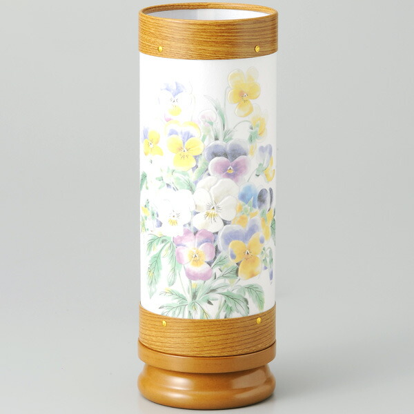 創作提灯 岐阜提灯 のし 包装不可 お盆ちょうちん お盆ちょうちん インテリア行灯 盆提灯 盆 モダン仏具 回転灯 お盆提灯 仏具 ブーケけやき調 2405 長良の小路 お盆飾り お盆用品 お盆用 新盆 初盆 モダン提灯 おしゃれ 盆 お供え ぼんちょうちん アイル