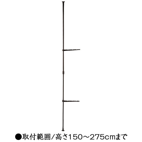 提灯台 盆提灯 のし 包装不可 盆提灯 ランタンポールsタイプ メーカー直送商品の為 お盆ちょうちん ランタンポールsタイプ 新盆 盆提灯 お盆用品 お盆用 初盆 提灯 おしゃれ アイルインテリアプランニング