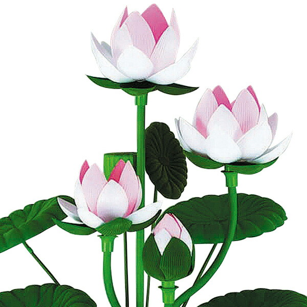 最新な お盆 一対 蓮花3号 蓮華灯 盆提灯 お盆ちょうちん 提灯 初盆 新盆 電気コード式 お盆用 お盆用品 仏具 Williamsav Com 最新な お盆 一対 蓮花3号 蓮華灯 盆提灯 お盆ちょうちん 提灯 初盆 新盆 電気コード式 お盆用 お盆用品 仏具 Williamsav Com