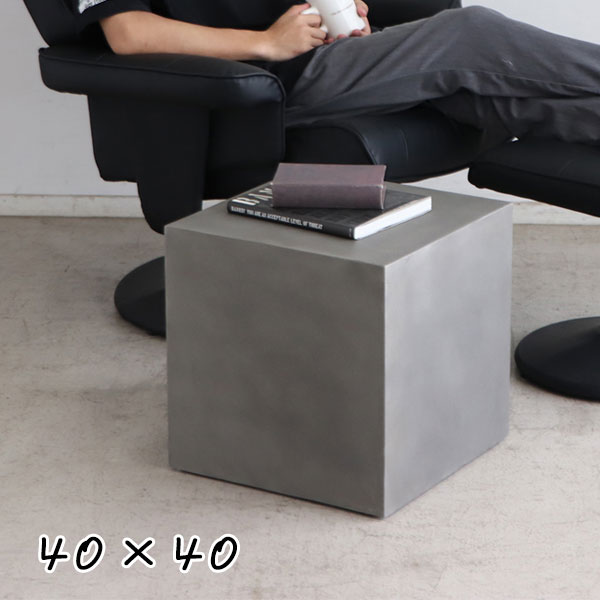 楽天市場】テーブル フラワースタンド サイド センター ナイト ソファ