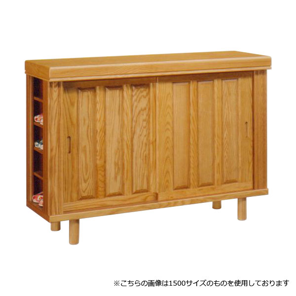 靴箱 下駄箱 シューズボックス 靴入れ 靴収納 玄関収納 和風 大樹 1200L 22足収納可能