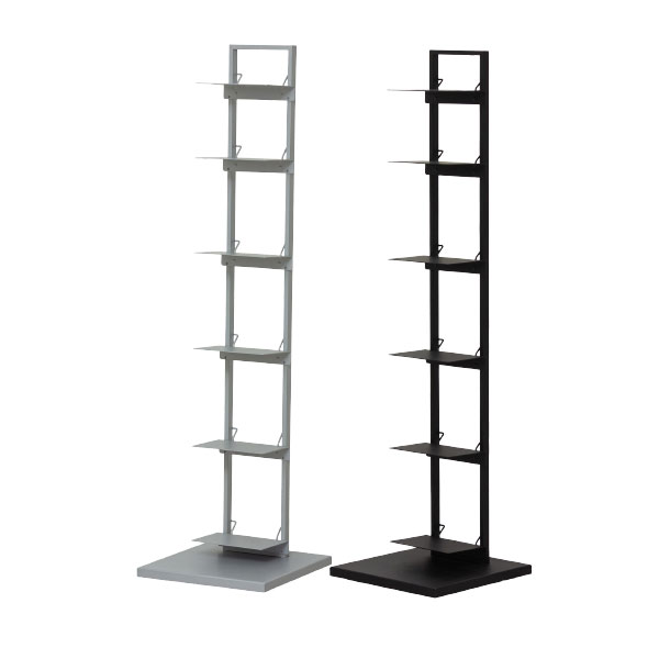 楽天市場】【スーパーSALE最大P47倍♪クーポンも！】ブックタワー ロー