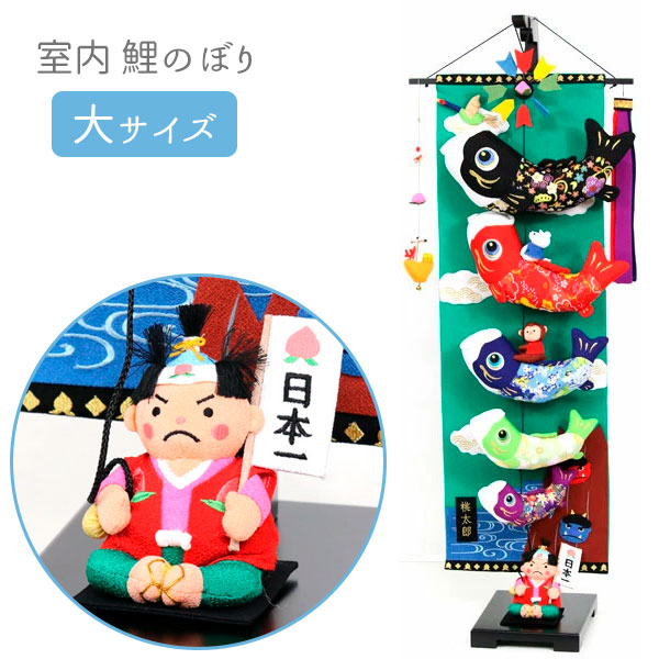 ひんやり枕 フランスベッド ズカンピロー ZUKANピロー頭の熱を逃がし好いたらしいお休み