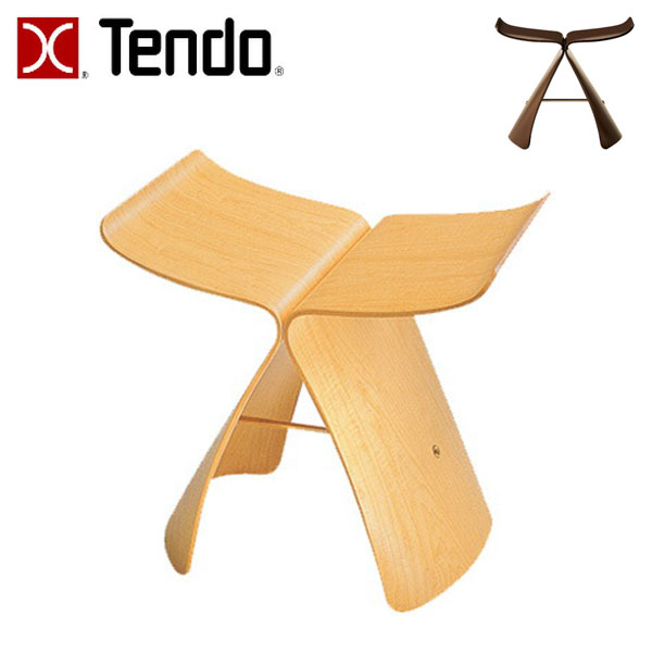 039938-top.jpg