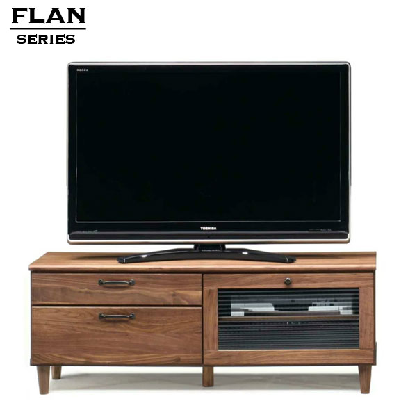 全品送料無料 楽天市場 テレビボード ウォールナット 無垢材 モダン おしゃれ コーナー テレビ台 ローボード 幅1cm テレビラック フラン Tvボード 1 アイルインテリアプランニング 保証書付 Lexusoman Com
