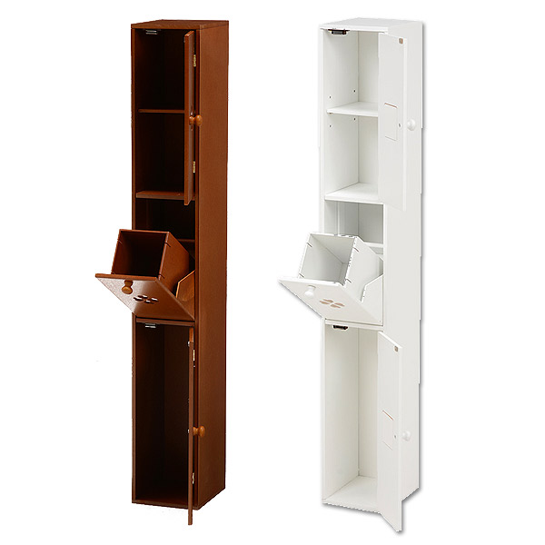 メーカー直送の為代引不可 トイレラック トイレラック Mtr 6656wh Mb Mtr 6656wh Mb トイレ収納 収納家具 トイレ収納 トイレストッカー トイレ用具収納 アイルインテリアプランニング メーカー直送の為代引不可 トイレラック トイレラック Mtr 6656wh Mb Mtr 6656wh Mb トイレ収納 収納家具 トイレ収納 トイレストッカー トイレ用具収納 アイルインテリアプランニング