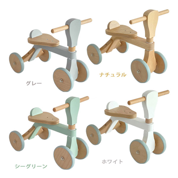 ひんやり枕 フランスベッド ズカンピロー ZUKANピロー頭の熱を逃がし好いたらしい御休み