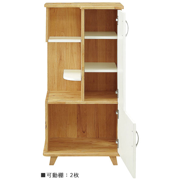 猫用家具 ペット用家具 ネコ キャットシリーズ ラック 猫 本棚 収納 おしゃれ サイドボード ねこ キャットタワー リビングボード キャビネットタワー 収納家具 | library.gsu.am