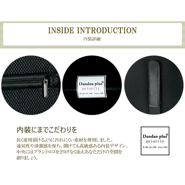 Sale 101 Off スーツケース トラベルケース キャリーケース おしゃれ シンプル ビジネス メンズ かっこいい アルミ Tsaロック ロック付き Am シルバー ブラック Www Smartpipe Com Br Sale 101 Off スーツケース トラベルケース キャリーケース おしゃれ シンプル ビジネス メンズ かっこいい アルミ Tsaロック ロック付き Am シルバー ブラック Www Smartpipe Com Br