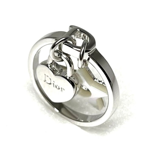 楽天市場】【中古】Christian Dior クリスチャンディオール ロゴ