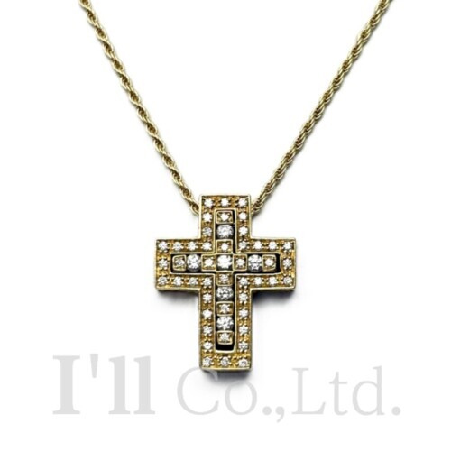 楽天市場】ダミアーニ【DAMIANI】K18WG ベルエポック XXS ダイヤモンド