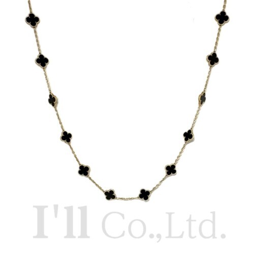楽天市場】ヴァンクリーフ&アーペル VAN CLEEF&ARPELS ヴィンテージ