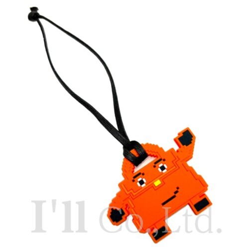 楽天市場】HERMES エルメス ケリードール チャーム 銀座限定品