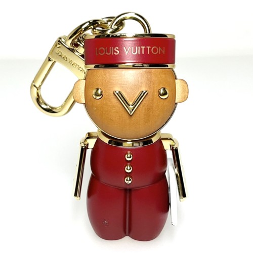 楽天市場】LOUIS VUITTON ルイ ヴィトン ビジューサック