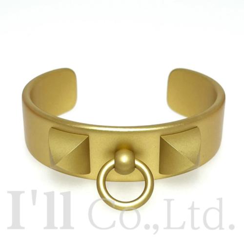 楽天市場】【未使用品】エルメス 【HERMES】 メドール