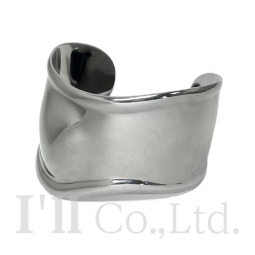 楽天市場】【ポイント2倍】極 美品 TIFFANY&Co. ティファニー