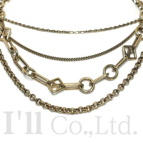 楽天市場】【美品】ルイヴィトン 【LOUIS VUITTON】M65174