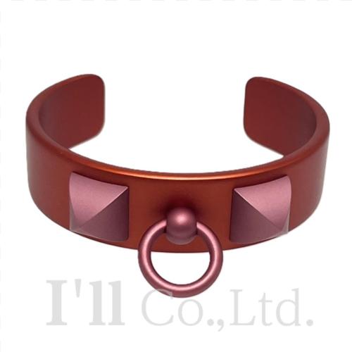 楽天市場】【未使用品】エルメス 【HERMES】 メドール アンフィニ ドゥ