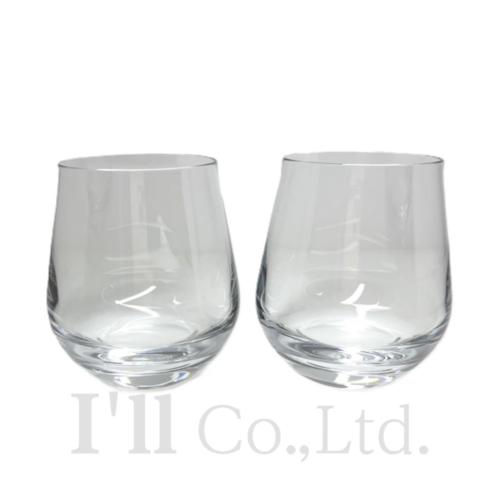 Baccarat - バカラ クリスタル 『パルメ』ワイングラス 2客セット 楽天市場】Baccarat バカラ パルメ ワイングラス クリスタル