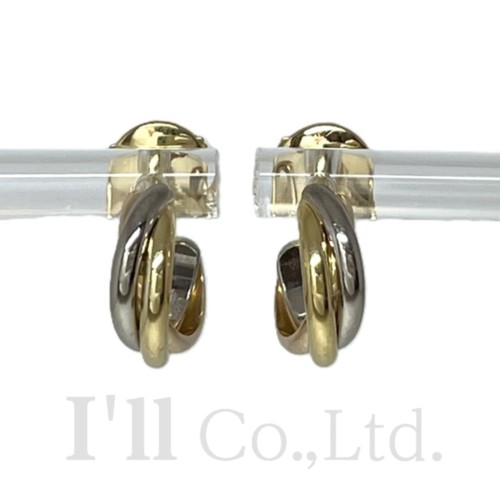 エルメス HERMES ピアス バッファローホーン ロカバール 楽天市場】【中古】HERMES エルメス ロカバール ピアス H057045FL