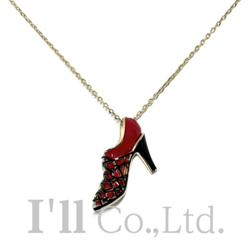 楽天市場】Salvatore Ferragamo サルヴァトーレフェラガモ ブーツ