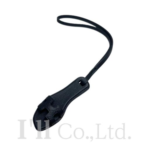 楽天市場】送料無料 本物 未使用 HERMES エルメス オランナノ バッグ