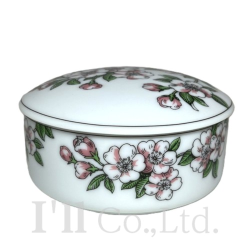 【未使用保管品】Tiffany ティファニー ミニトレイ 小物入れ 陶器 セット 楽天市場】ティファニー 小物 入れ 陶器の通販