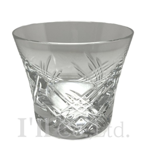 【未使用】 ロイヤルセランゴール 酒器セット シルバー 錫 ロイヤルセランゴール ピューター 酒器セット – キングラム