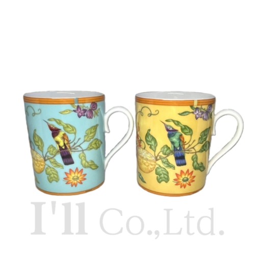 楽天市場】【エルメス】Hermes Siesta シエスタアイランド コーヒー