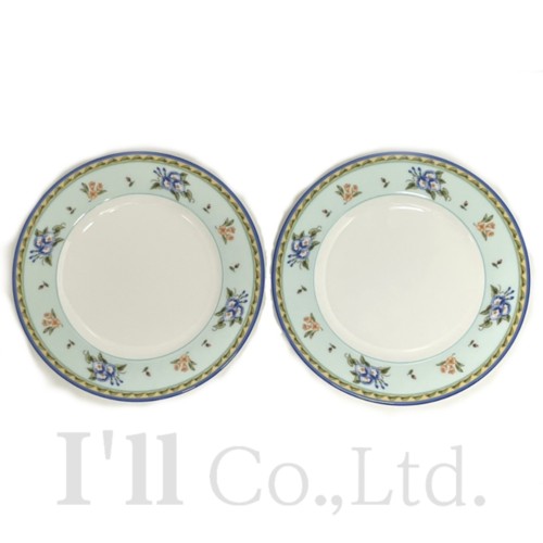 楽天市場】【中古】TIFFANY&CO. ティファニー MITSUBISHI ELECTRIC