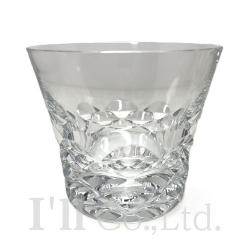 楽天市場】□新品同様□ Baccarat バカラ ヴィータ 2019年 イヤー