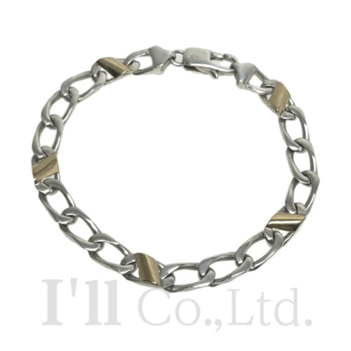 楽天市場】【ティファニー】Tiffany ヴィンテージ レクタングル