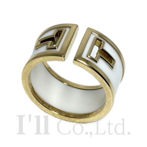 ティファニー Tリング 指輪 ゴールド 7号 楽天市場】ティファニー tワイヤー リング（サイズ（指輪）7号）の通販