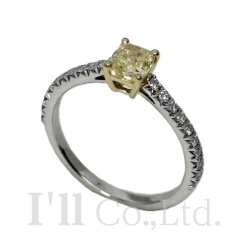 ティファニー ノヴォ ソリティア ダイヤ リング 11号～11.5号【23118 楽天市場】ティファニー ノヴォ ダイヤモンド リング 0.65ct 8号