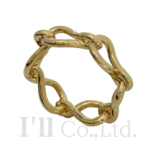 楽天市場】Catier カルティエ マイヨン アンフィニ ドゥ カルティエ