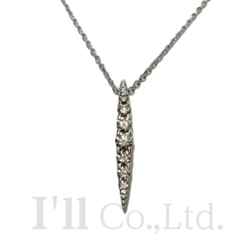 楽天市場】【Kashikey】カシケイ ネイキッド ブラウンダイヤモンド