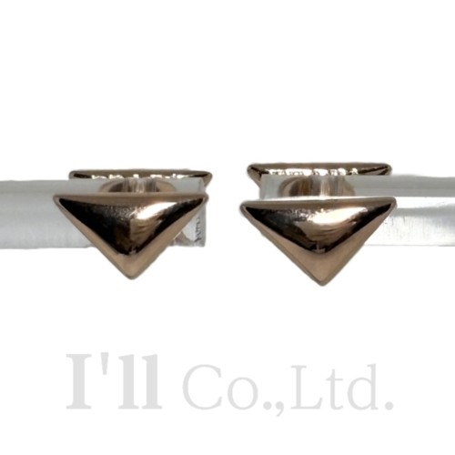 楽天市場】プラダ PRADA 三角ロゴ トライアングル シンボル スイング