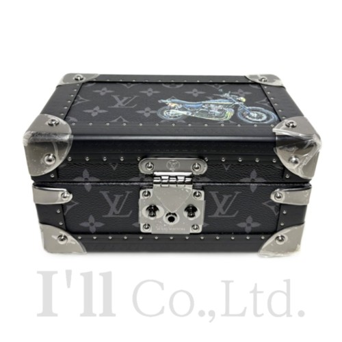 楽天市場】【バッグ】LOUIS VUITTON ルイ ヴィトン モノグラム