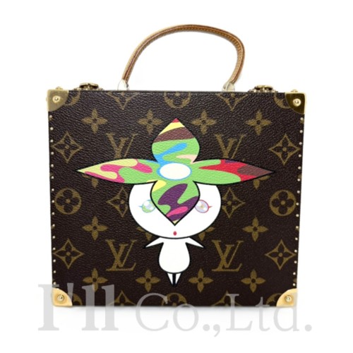 楽天市場】【バッグ】LOUIS VUITTON ルイ ヴィトン モノグラム