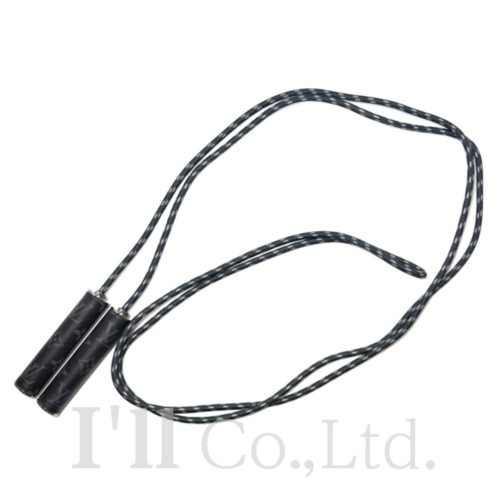 楽天市場】LOUIS VUITTON ルイヴィトン モノグラム エクリプス