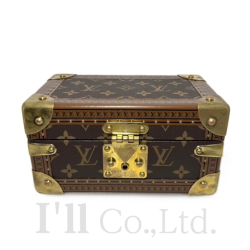 楽天市場】【バッグ】LOUIS VUITTON ルイ ヴィトン モノグラム