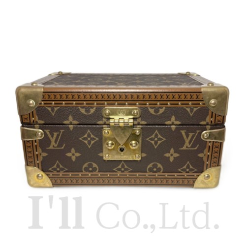 楽天市場】【バッグ】LOUIS VUITTON ルイ ヴィトン モノグラム ニース